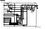 Предварительный просмотр 56 страницы Panasonic PT-44LCX65 - 44" Rear Projection TV Service Manual