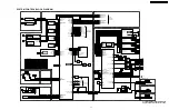 Предварительный просмотр 57 страницы Panasonic PT-44LCX65 - 44" Rear Projection TV Service Manual