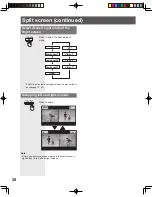 Preview for 38 page of Panasonic PT-44LCX65-K Operating Instructions Manual