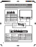 Preview for 90 page of Panasonic PT-44LCX65-K Operating Instructions Manual