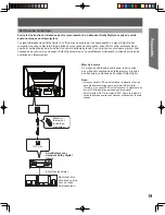 Preview for 99 page of Panasonic PT-44LCX65-K Operating Instructions Manual