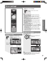 Preview for 117 page of Panasonic PT-44LCX65-K Operating Instructions Manual