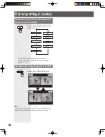 Preview for 118 page of Panasonic PT-44LCX65-K Operating Instructions Manual