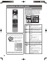 Preview for 130 page of Panasonic PT-44LCX65-K Operating Instructions Manual