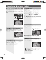 Preview for 132 page of Panasonic PT-44LCX65-K Operating Instructions Manual