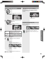 Preview for 133 page of Panasonic PT-44LCX65-K Operating Instructions Manual