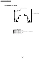 Preview for 98 page of Panasonic PT-44LCX65-K Service Manual