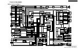 Предварительный просмотр 123 страницы Panasonic PT-44LCX65-K Service Manual