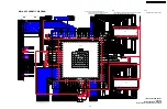 Предварительный просмотр 139 страницы Panasonic PT-44LCX65-K Service Manual