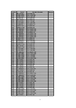 Preview for 18 page of Panasonic PT-47WX33G Service Manual