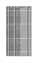 Preview for 19 page of Panasonic PT-47WX33G Service Manual