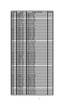 Preview for 38 page of Panasonic PT-47WX33G Service Manual