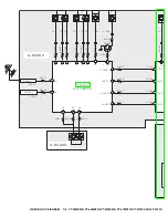 Preview for 48 page of Panasonic PT-47WX33G Service Manual