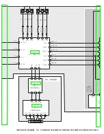 Preview for 49 page of Panasonic PT-47WX33G Service Manual