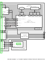 Preview for 51 page of Panasonic PT-47WX33G Service Manual