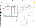 Preview for 54 page of Panasonic PT-47WX33G Service Manual