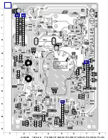 Preview for 55 page of Panasonic PT-47WX33G Service Manual