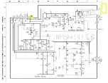 Preview for 56 page of Panasonic PT-47WX33G Service Manual