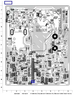 Preview for 57 page of Panasonic PT-47WX33G Service Manual