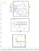 Preview for 58 page of Panasonic PT-47WX33G Service Manual