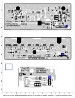 Preview for 59 page of Panasonic PT-47WX33G Service Manual