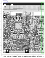 Preview for 61 page of Panasonic PT-47WX33G Service Manual