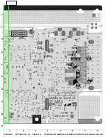 Preview for 65 page of Panasonic PT-47WX33G Service Manual