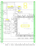 Preview for 72 page of Panasonic PT-47WX33G Service Manual