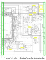 Preview for 73 page of Panasonic PT-47WX33G Service Manual