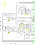 Preview for 74 page of Panasonic PT-47WX33G Service Manual