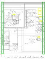 Preview for 75 page of Panasonic PT-47WX33G Service Manual