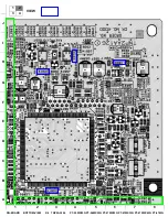 Preview for 77 page of Panasonic PT-47WX33G Service Manual