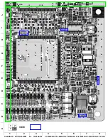 Preview for 79 page of Panasonic PT-47WX33G Service Manual