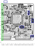 Preview for 81 page of Panasonic PT-47WX33G Service Manual