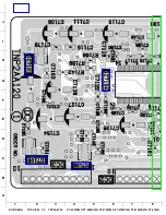 Preview for 82 page of Panasonic PT-47WX33G Service Manual