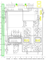 Preview for 83 page of Panasonic PT-47WX33G Service Manual