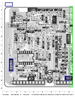 Preview for 86 page of Panasonic PT-47WX33G Service Manual