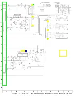 Preview for 87 page of Panasonic PT-47WX33G Service Manual