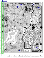 Preview for 88 page of Panasonic PT-47WX33G Service Manual