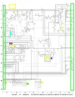 Preview for 89 page of Panasonic PT-47WX33G Service Manual