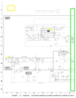 Preview for 90 page of Panasonic PT-47WX33G Service Manual