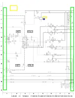 Preview for 92 page of Panasonic PT-47WX33G Service Manual