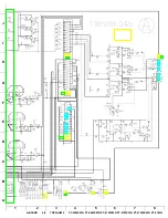 Preview for 94 page of Panasonic PT-47WX33G Service Manual