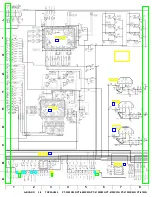 Preview for 96 page of Panasonic PT-47WX33G Service Manual