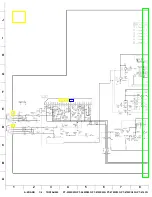 Preview for 97 page of Panasonic PT-47WX33G Service Manual