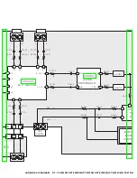 Preview for 101 page of Panasonic PT-47WX33G Service Manual