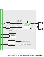 Preview for 102 page of Panasonic PT-47WX33G Service Manual