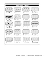 Preview for 103 page of Panasonic PT-47WX33G Service Manual