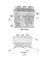 Preview for 124 page of Panasonic PT-47WX33G Service Manual