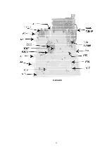 Preview for 125 page of Panasonic PT-47WX33G Service Manual